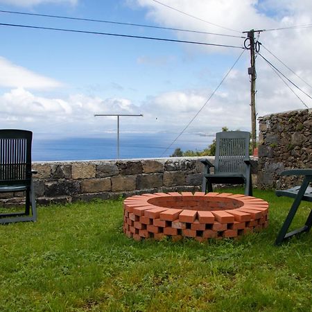 Oasis Fonte Grande Apartment Ponta Delgada  Ngoại thất bức ảnh