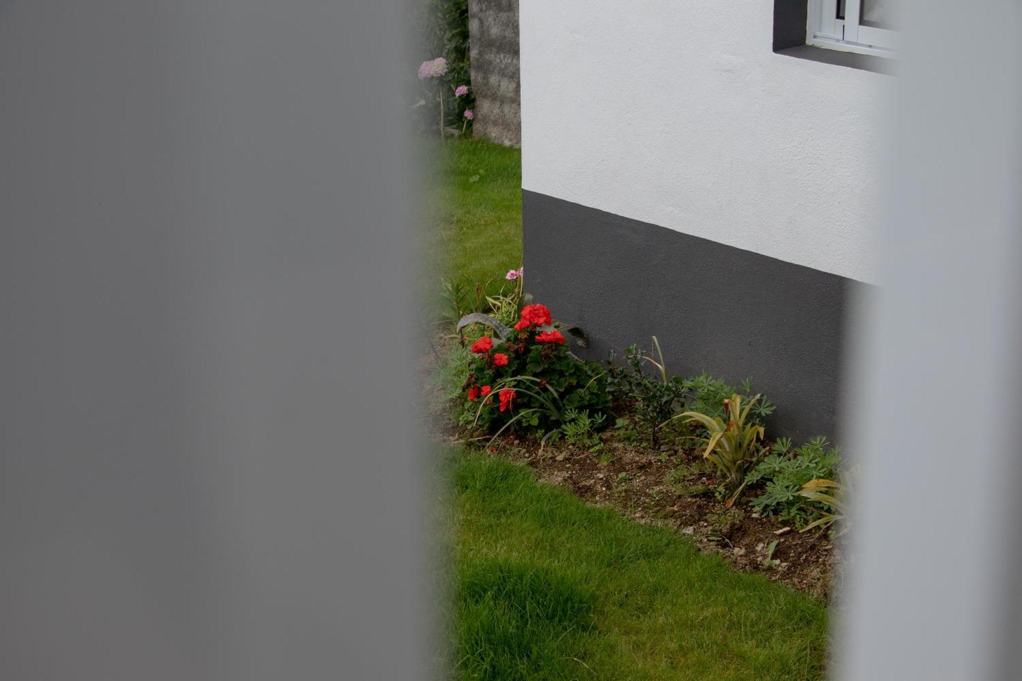 Oasis Fonte Grande Apartment Ponta Delgada  Ngoại thất bức ảnh